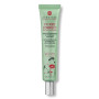 Erborian - CC Red Correct Crème Teintée Anti-Rougeur - Soin du Visage Perfecteur Automatique de Teint avec Correction Colorielle