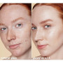 e.l.f. Halo Glow Filtre liquide, booster de teint pour un regard éclatant et doux concentré, avec acide hyaluronique, végétalien