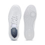 Puma Court Lally BasketFemme