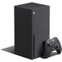 Xbox Series X (Certifié Reconditionné)