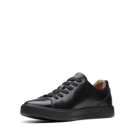 Clarks Un Costa Lace BasketHomme