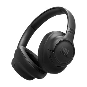JBL Tune 730 BT, Casque Audio sans Fil, léger et Confortable, Bluetooth 6.0, autonomie jusqu'à 76 h, Charge Rapide, Design Pliab