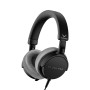 beyerdynamic DT 270 Pro Casque de Studio Compact Circum-aural, pour l'enregistrement & Le Monitoring
