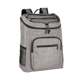 Amazon Basics - Sac Isotherme Doux, étanche et léger