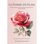La Femme en Islam: Recueil de sermons portant sur la femme en Islam, basé sur le Coran et la Sunnah