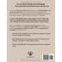 Tai Chi sur Chaise pour Maigrir: pour articulations douloureuses dès 60 ans. Livre 3-en-1, gros caractères, plan de 28 jours, fi