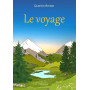 Le voyage