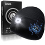 Lenski Cadeau Fete des Peres Original, Idee Cadeau Homme Original Utile, Cadeau Fete des Peres, Cadeau Papa, Cadeau Anniversaire