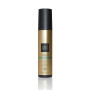 ghd - Spray Thermoprotecteur Cheveux ghd Bodyguard - Protège vos cheveux de la chaleur des outils jusqu'à 230°C - Thermoprotecti
