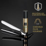 ghd - Spray Thermoprotecteur Cheveux ghd Bodyguard - Protège vos cheveux de la chaleur des outils jusqu'à 230°C - Thermoprotecti