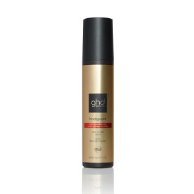 ghd - Spray Thermoprotecteur Cheveux ghd Bodyguard
