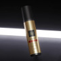 ghd - Spray Thermoprotecteur Cheveux ghd Bodyguard