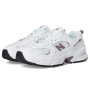 New Balance Fille 530 Basket