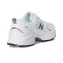 New Balance Fille 530 Basket