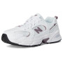 New Balance Fille 530 Basket