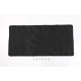 GMDUHK Filet d'isolation de Coffre pour Suzuki Jimny 2019-2024
