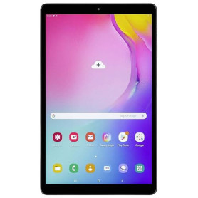 Samsung Galaxy Tab A 2019 T515 10.1" 4G 32 Go Noir