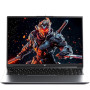 ACEMAGIC 2026 Pc Portable Gaming Ryzen 7 H255 (Jusqu'à 4,9 Hz) DDR5 16Go Ram 512Go SSD 4800MHz Étendre à 4 to Ordinateur Portabl