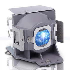 Générique Huaute MC.JFZ11.001 / RLC-079 Lampe de projecteur pour ACER H6510BD P1500 HE-803J pour VIEWSONIC PJD7820HD PJD7822HDL