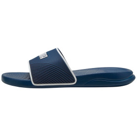 PUMA Popcat 20 Go Sandale glissanteMixte