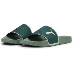 PUMA Homme Leadcat 2.0 Sandale Glissante