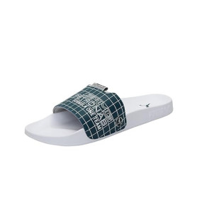PUMA Mapf1 Leadcat 2.0 Sandale glissanteMixte