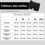 Vincenzo Bellini - Boxer Hipster, Lot de 8/12, sous-vêtements Homme Confortables et Respirants, sous-vêtements en Coton, Basic B