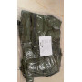 N / C Gilet Tactique Paintball Airsoft - SWAT Modulaire Réglable Veste Pour Chasse À L'extérieur Randonnée