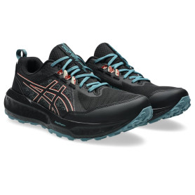 Asics Gel-Sonoma 8 SneakerHomme