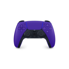 PlayStation DualSense® Manette sans fil Violet galactique