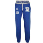 A2Z 4 Kids Survêtement de baseball unisexe pour filles et garçons R Fashion Fox et NYC Sweat à capuche avec jogging B.B Contrast