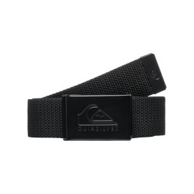 Quiksilver Principal - Ceinture tissée pour Homme