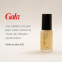 Madame La Présidente - Résolution N°3 Mon Sérum Anti-Chute - Accélère la Pousse - Réduit la Chute - Tous Types de Cheveux - Comp