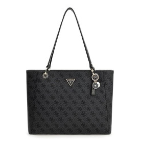 GUESS Sacs à Main jeans-Femme-HWBG96 72250