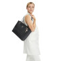 GUESS Sacs à Main jeans-Femme-HWBG96 72250