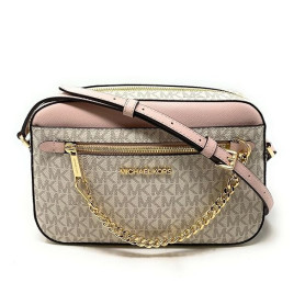 Michael Kors Femme, , cross body HANDBAG, handbags Multicolore, M