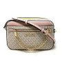 Michael Kors Femme, , cross body HANDBAG, handbags Multicolore, M