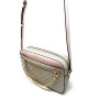 Michael Kors Femme, , cross body HANDBAG, handbags Multicolore, M