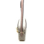 Michael Kors Femme, , cross body HANDBAG, handbags Multicolore, M