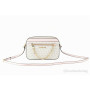 Michael Kors Femme, , cross body HANDBAG, handbags Multicolore, M