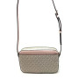 Michael Kors Femme, , cross body HANDBAG, handbags Multicolore, M
