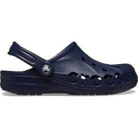 Crocs Via Clog