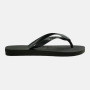 Havaianas Top Brasil Mixte Tongs