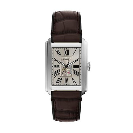 Fossil Watch