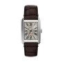Fossil Watch