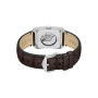 Fossil Watch