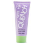 W7 Skin Quench Full Size Skincare Coffret Cadeau - Ensemble de Soins Hydratants à l'Aloe Vera et aux Céramides - Routine Complèt