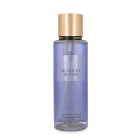 Victoria's Secret - Brume Pour Le Corps 250ml - Midnight Bloom