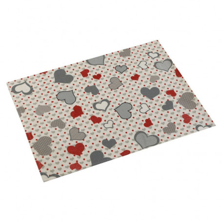 Dessous de plat Versa Sweet Polyester (36 x 0,5 x 48 cm) 19,99 €
