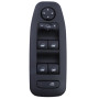 YAOPEI Interrupteur Leve Vitre pour 208 2008 96749624ZD